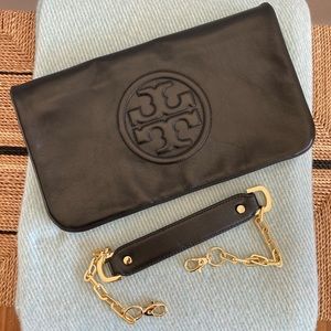Tory Burch Clutch